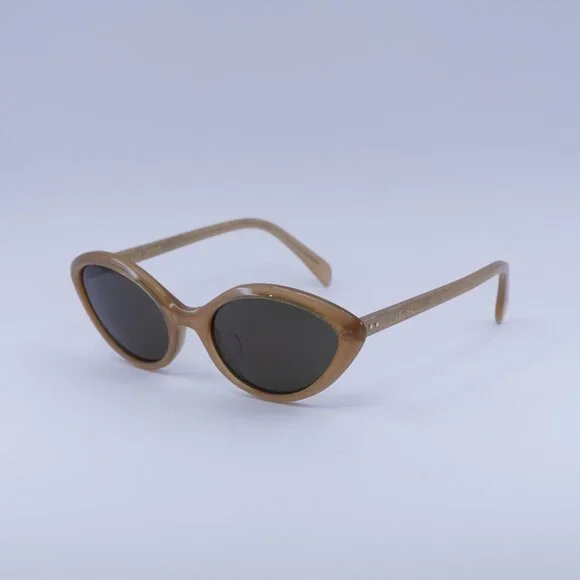 Celine | Accessories | New Celine Cl4264u 59e Sunglasses  display picture 2